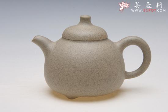 紫砂壶图片：IMG_5376 - 美壶网