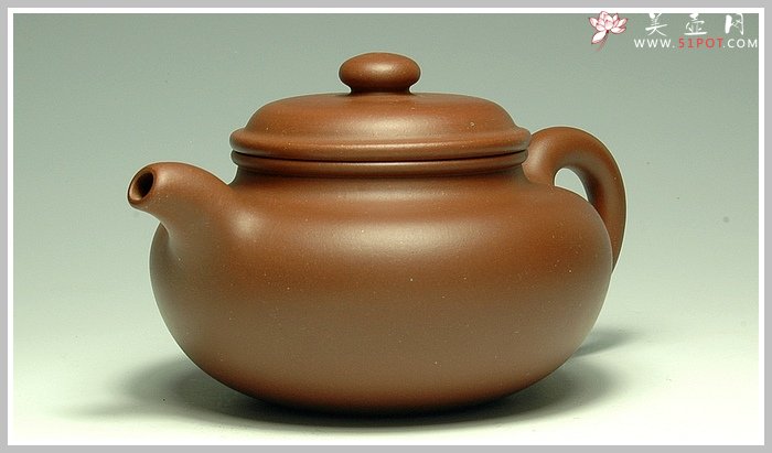 紫砂壶图片：仿古 - 美壶网