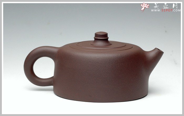 紫砂壶图片：天际 - 美壶网