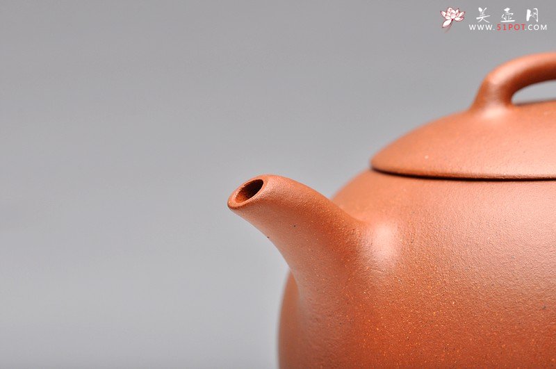 紫砂壶图片：美人醉 醉美人 迷人降坡泥 国助和石摹海派三任之任薰 高士 - 美壶网