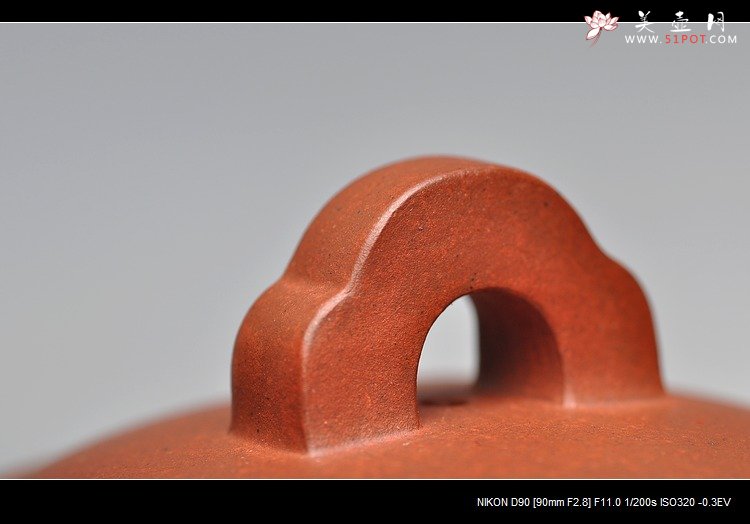 紫砂壶图片： 鲍志强高徒 历上清装饰 方鈡 优质底槽青 - 美壶网