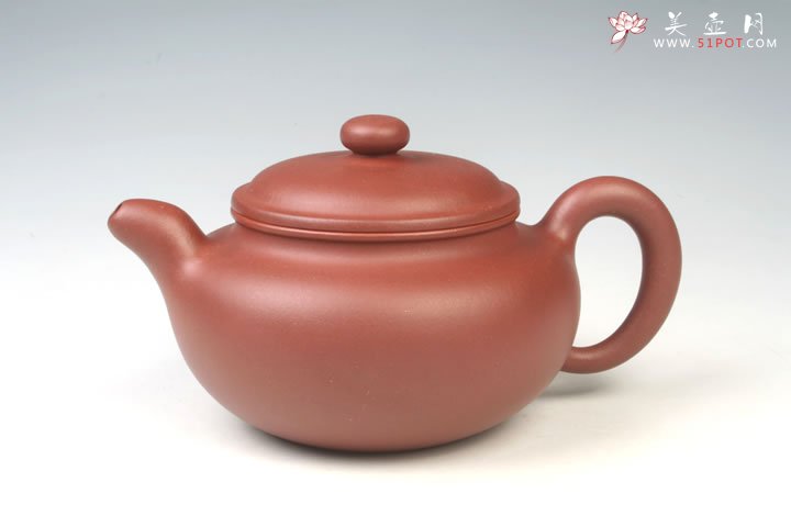 紫砂壶图片：仿古壶 - 美壶网