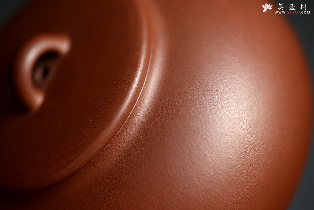 紫砂壶图片：于洪霞丙申春全手作品 清爽秀气 做工精致 提香套组 - 美壶网