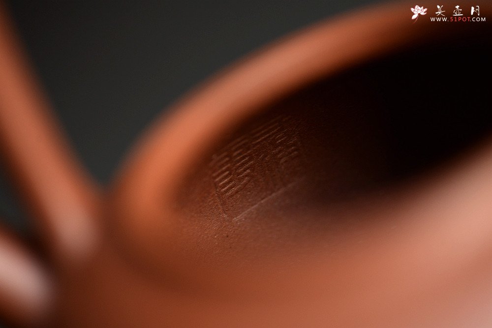 紫砂壶图片：于洪霞丙申春全手作品 清爽秀气 做工精致 提香套组 - 美壶网