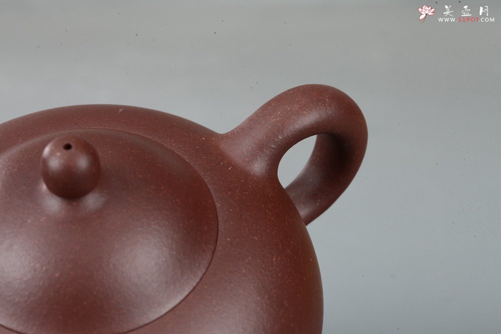 紫砂壶图片：美壶特惠 乳丁 - 美壶网