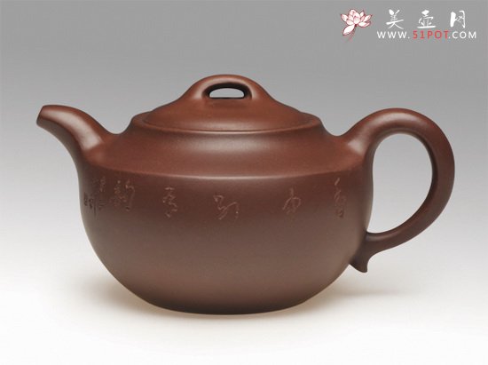 紫砂壶图片：_DSC1368 拷贝 - 美壶网