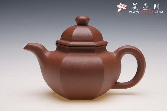 紫砂壶图片：IMG_1725 - 美壶网
