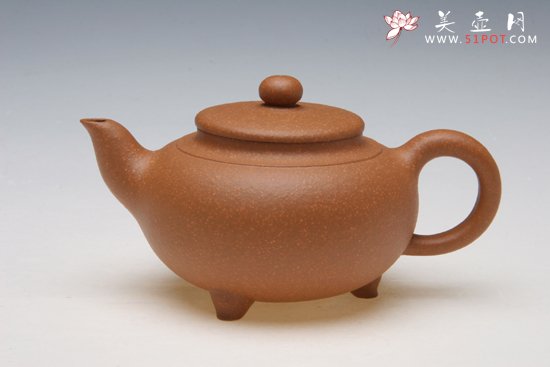 紫砂壶图片：IMG_5362 - 美壶网