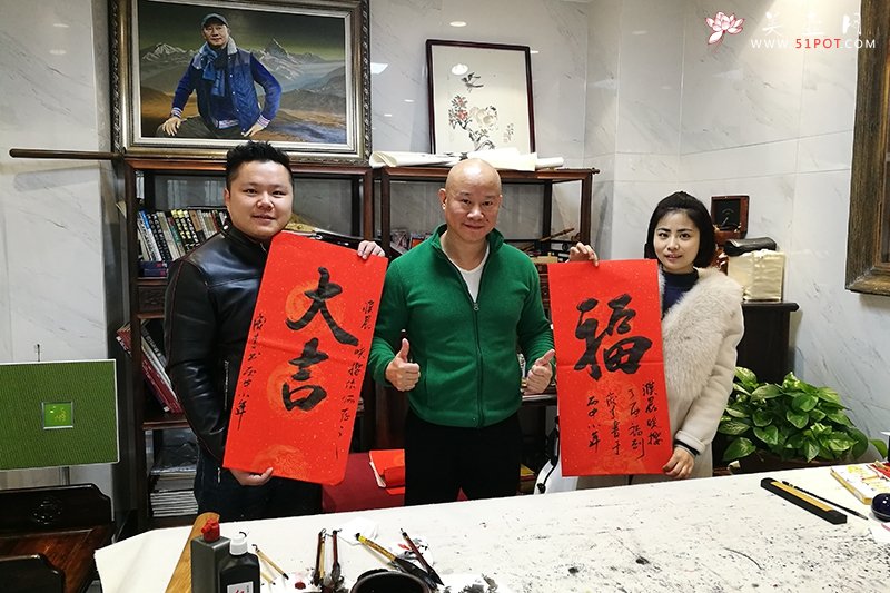 紫砂壶图片：美紫砂壶 - 美壶网