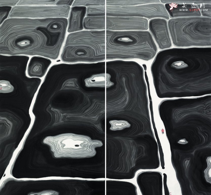 紫砂壶图片：天无雪 吾家丰年 - 美壶网