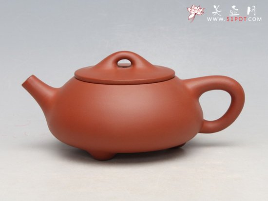 紫砂壶图片：IMG_0960 - 美壶网