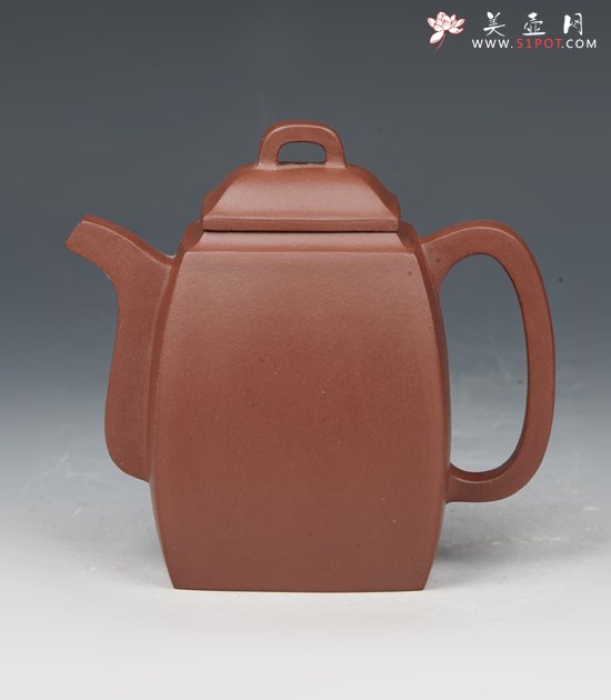 紫砂壶图片：DSC_0903 - 美壶网