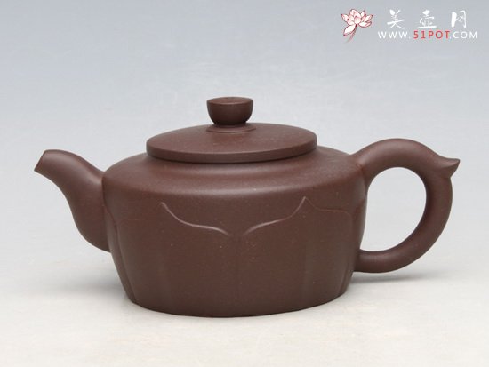 紫砂壶图片：IMG_0962 - 美壶网