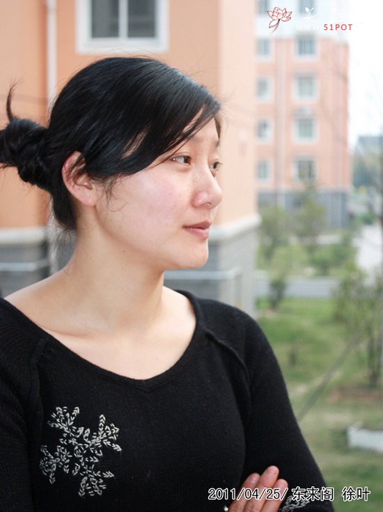 紫砂壶图片：写真5 - 美壶网