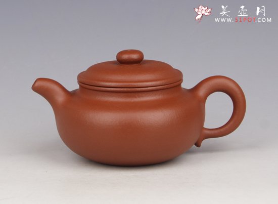紫砂壶图片：仿古 - 美壶网