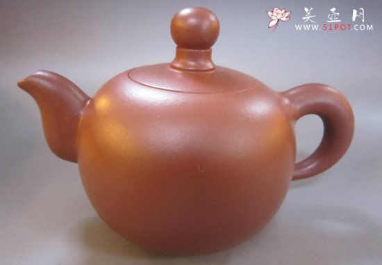 紫砂壶图片：IMG_0069 - 美壶网