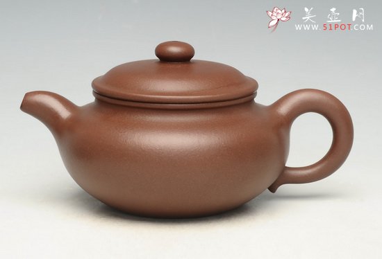 紫砂壶图片：仿古 - 美壶网