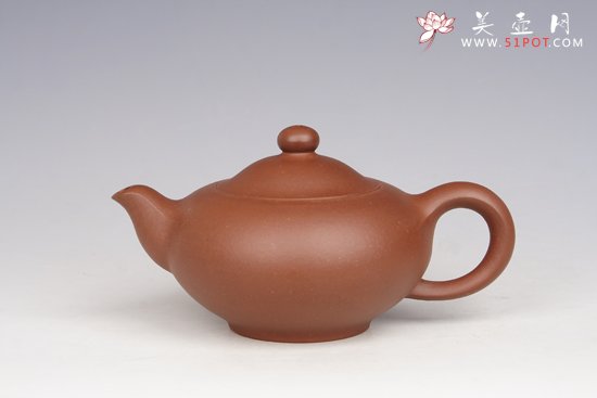 紫砂壶图片：IMG_4519 - 美壶网