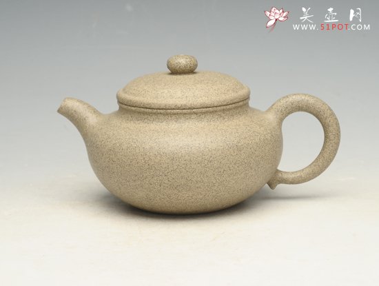 紫砂壶图片：DSC_7191 - 美壶网