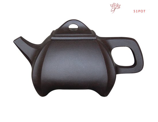 紫砂壶图片：7 - 美壶网