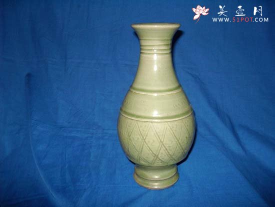 紫砂壶图片：ALIM0756 - 美壶网