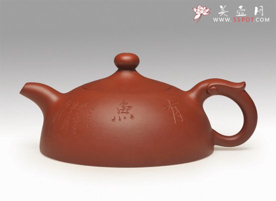 紫砂壶图片：_DSC1928 拷贝 - 美壶网