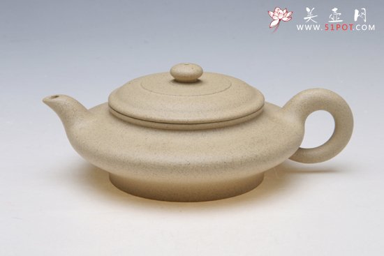 紫砂壶图片：IMG_5371 - 美壶网