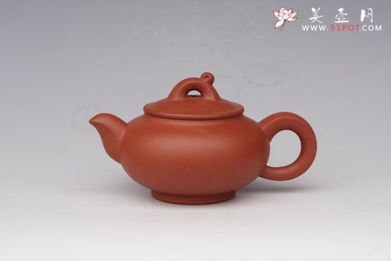 紫砂壶图片：IMG_7266 - 美壶网