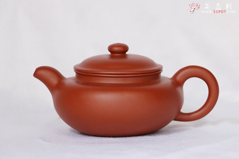 紫砂壶图片：仿古 - 美壶网