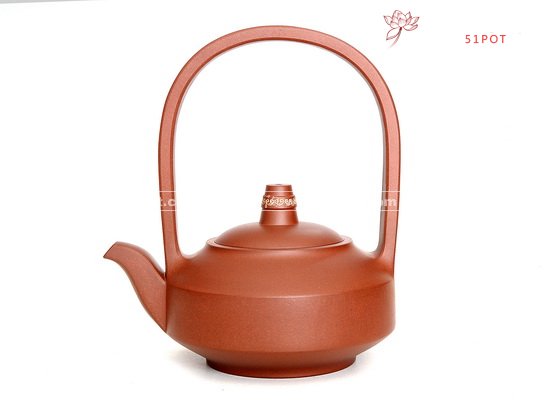 紫砂壶图片：DSC_1264 - 美壶网