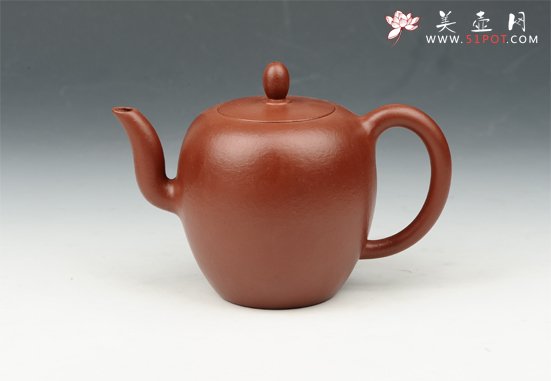 紫砂壶图片：DSC_2189 副本 - 美壶网