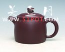 紫砂壶图片：好壶 - 美壶网
