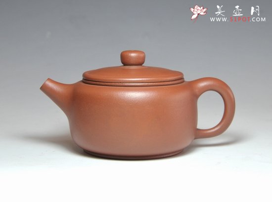 紫砂壶图片：DSC_9979 - 美壶网