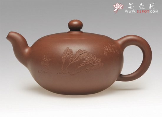 紫砂壶图片：_DSC1933 拷贝 - 美壶网