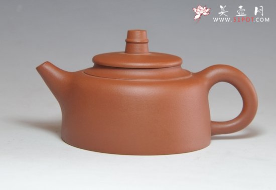 紫砂壶图片：DSC_9996 - 美壶网