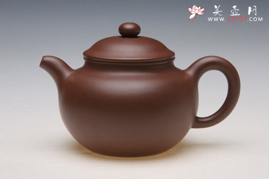紫砂壶图片：IMG_5363 - 美壶网