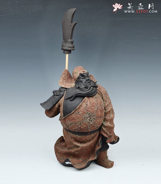 紫砂壶图片：DSC_8509 - 美壶网