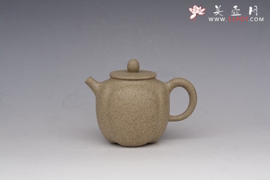 紫砂壶图片：IMG_7262 - 美壶网