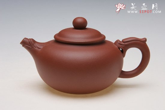 紫砂壶图片：IMG_5375 - 美壶网