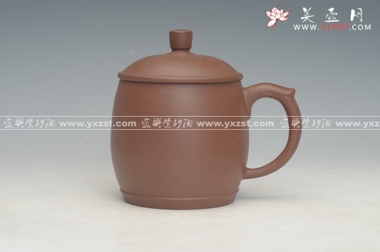 紫砂壶图片：DSC_0039 - 美壶网