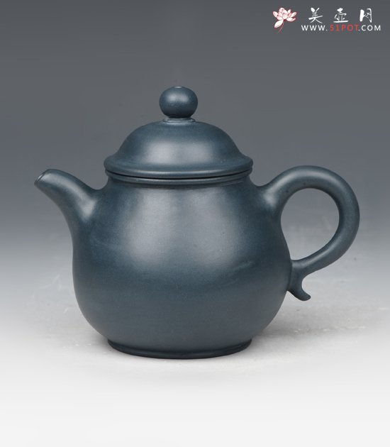 紫砂壶图片：DSC_0897 - 美壶网