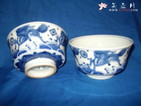 紫砂壶图片：ALIM0725 - 美壶网