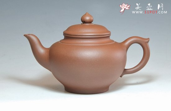 紫砂壶图片：DSC_0009 - 美壶网