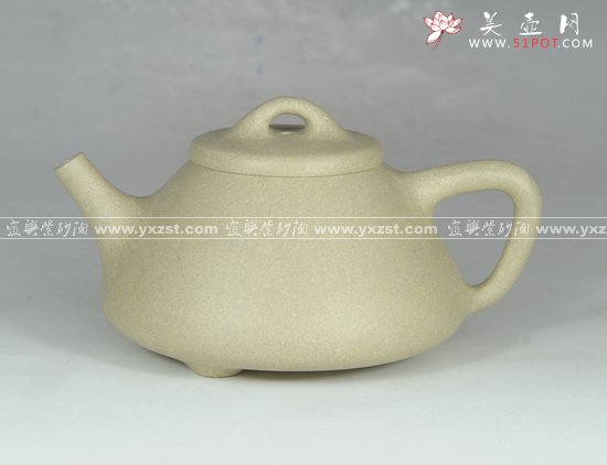 紫砂壶图片：DSC_1893 - 美壶网