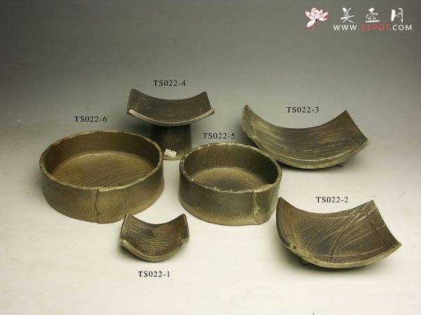 紫砂壶图片：022 - 美壶网