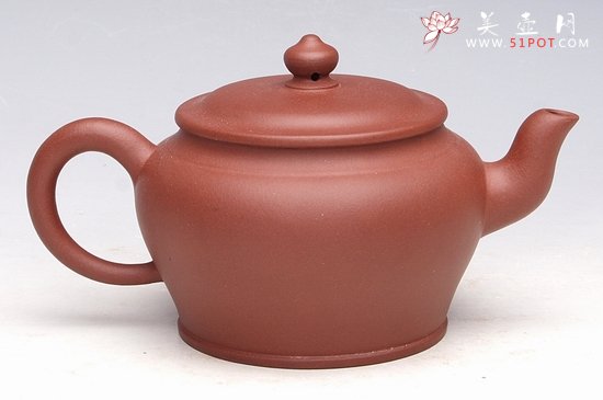 紫砂壶图片：IMG_1099 - 美壶网