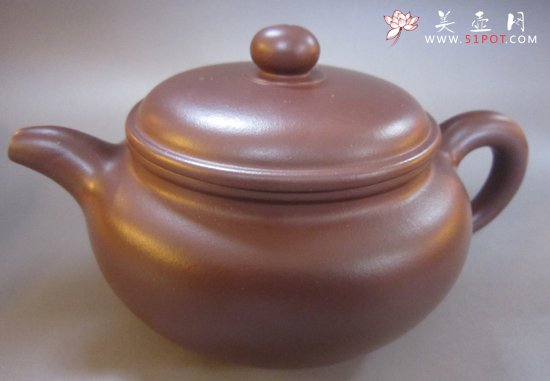 紫砂壶图片：IMG_0078 - 美壶网