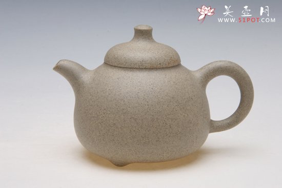 紫砂壶图片：IMG_5376 - 美壶网