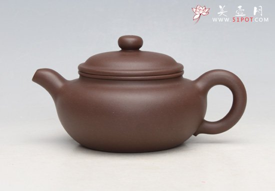 紫砂壶图片：仿古 - 美壶网