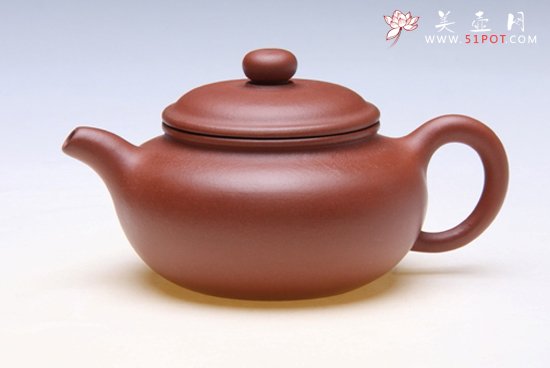 紫砂壶图片：仿古 - 美壶网